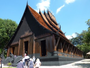 Chiang Mai-093